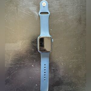 listing-status-banner